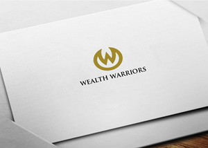 Logo Design by drekkk for this project | Design: #30866539