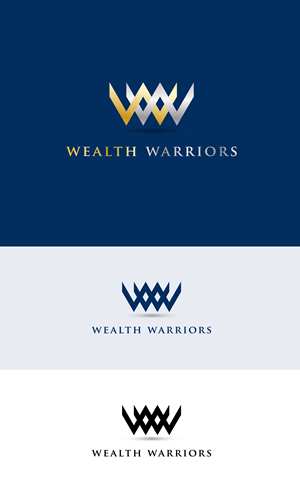 Logo Design by mrart. for this project | Design: #30874306
