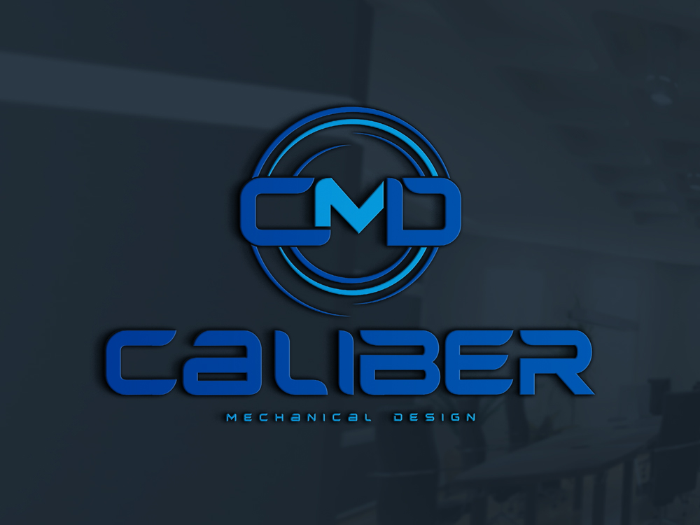 Design de Logo par Uhm@design pour ce projet | Design #30866683