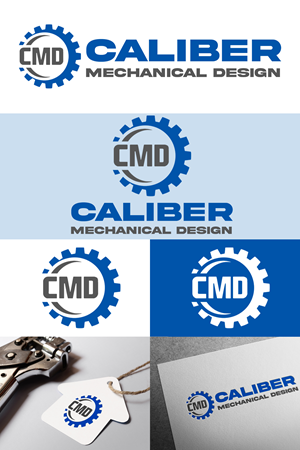 Diseño de Logo por AMBStudio para este proyecto | Diseño: #30884466