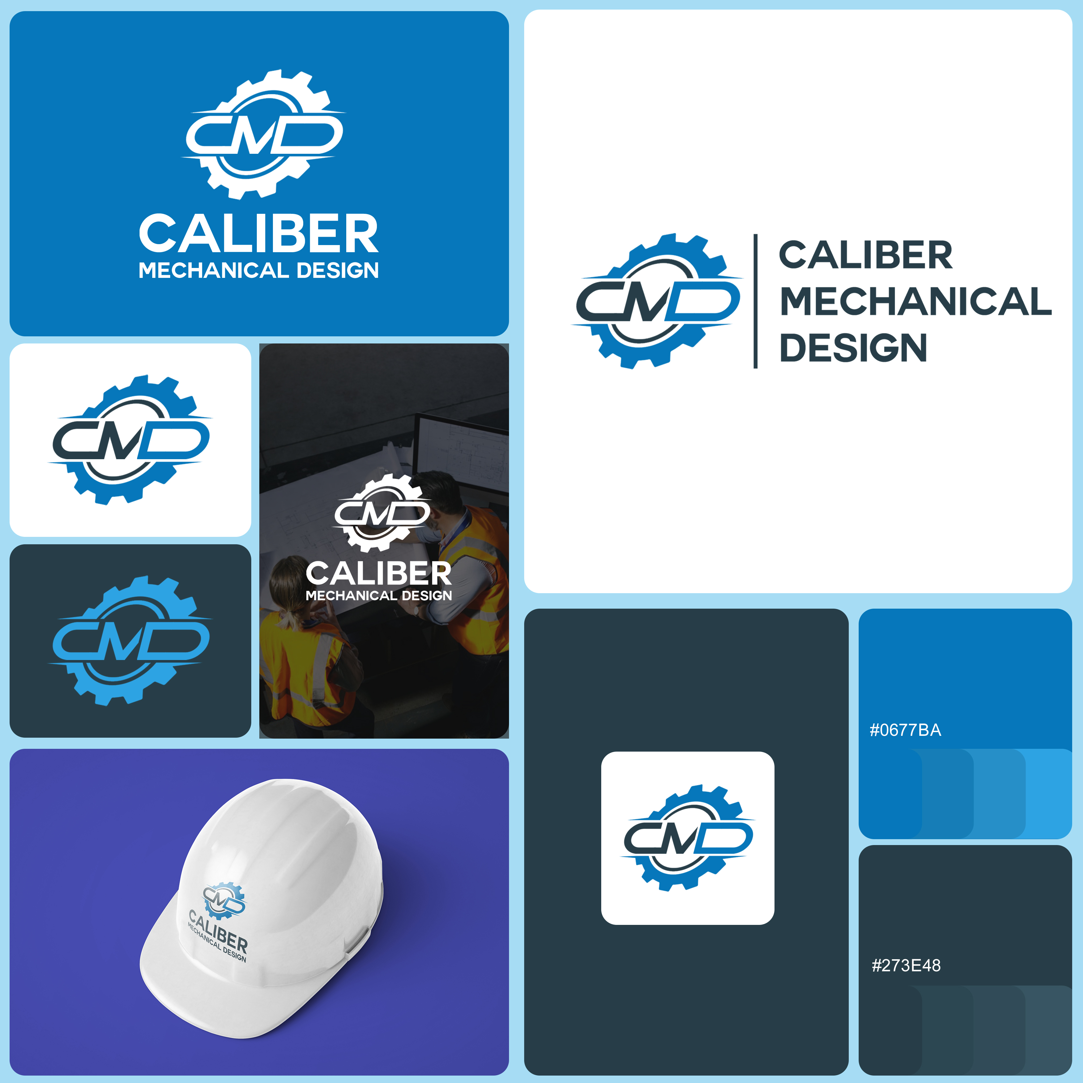 Design de Logo par AMBStudio pour ce projet | Design #30892758