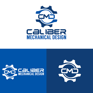 Logo Design by AMBStudio for this project | Design #30899454