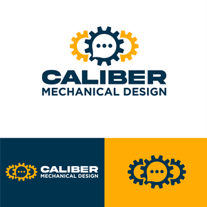 Diseño de Logo por AMBStudio para este proyecto | Diseño: #30907098