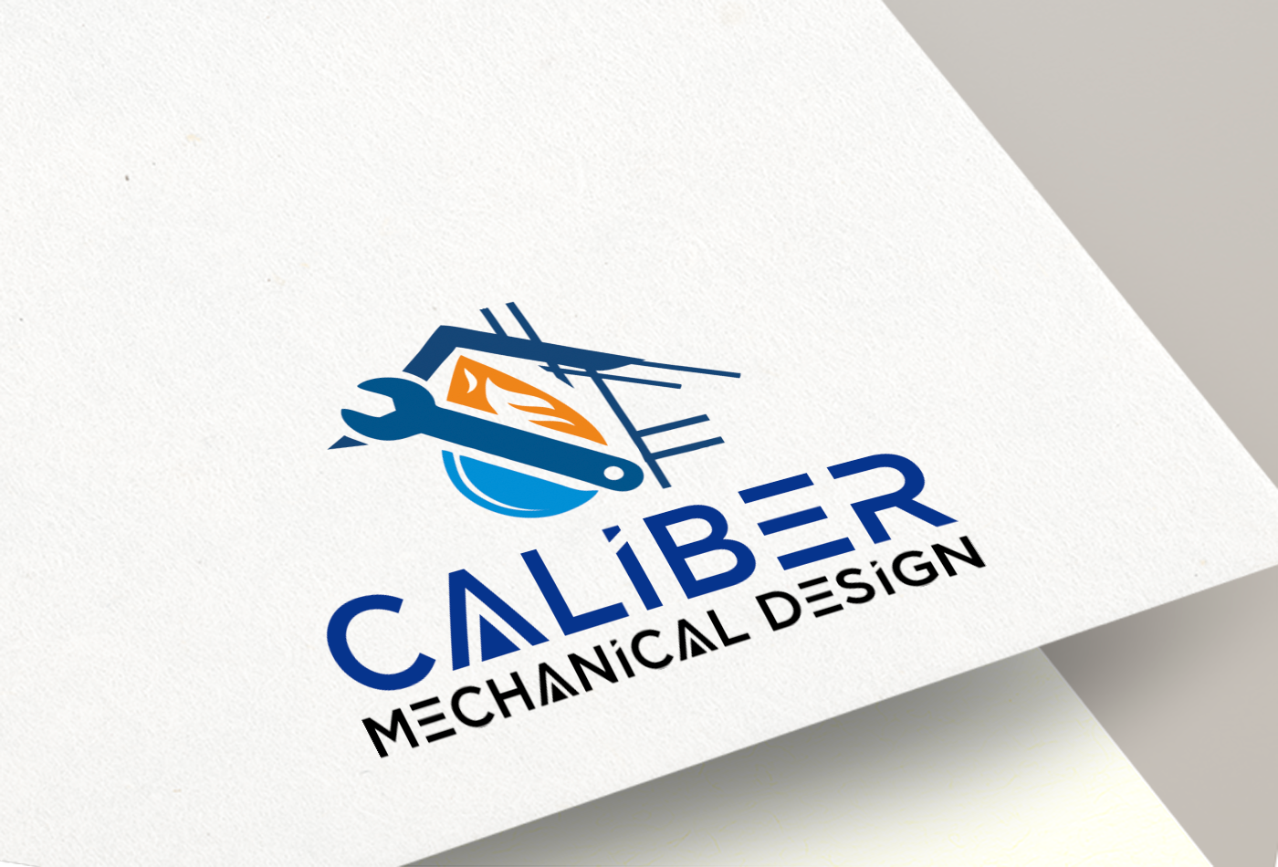 Logo Design by Donggala for this project | Design #30876685