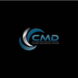 Logo Design by T_jenny