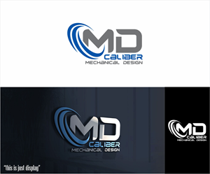 Diseño de Logo por alkaline para este proyecto | Diseño: #30868647