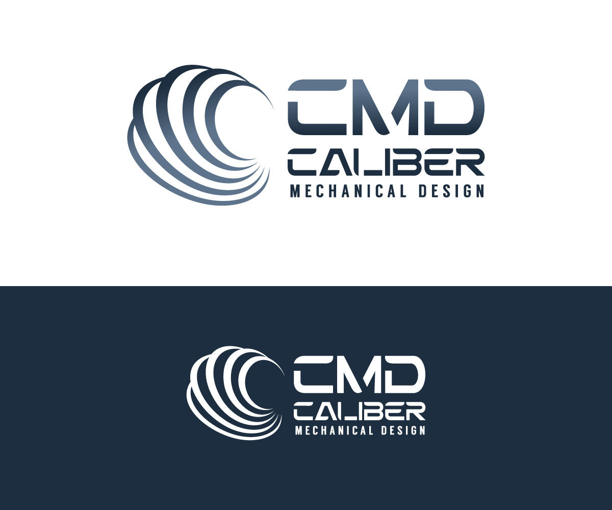 Diseño de Logo por Kavth para este proyecto | Diseño #30889842