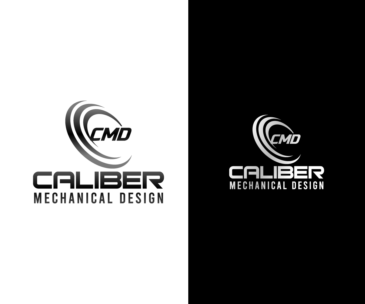 Logo-Design von Paint-Tools für dieses Projekt | Design #30868056