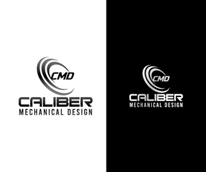 Logo Design by Paint-Tools for this project | Design #30868056