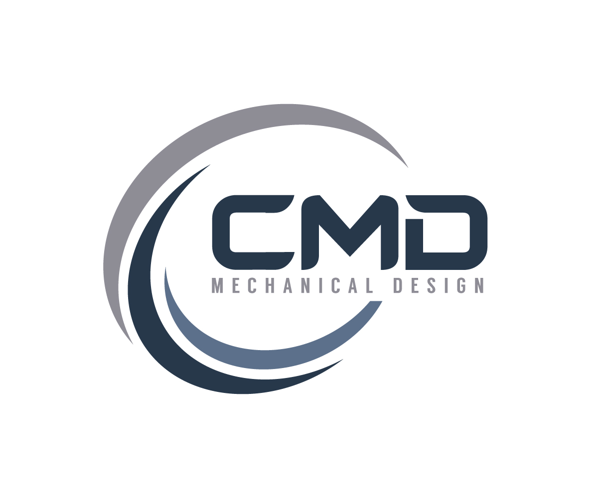 Diseño de Logo por Paint-Tools para este proyecto | Diseño #30868057