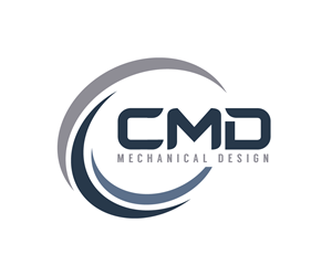 Diseño de Logo por Paint-Tools para este proyecto | Diseño: #30868057