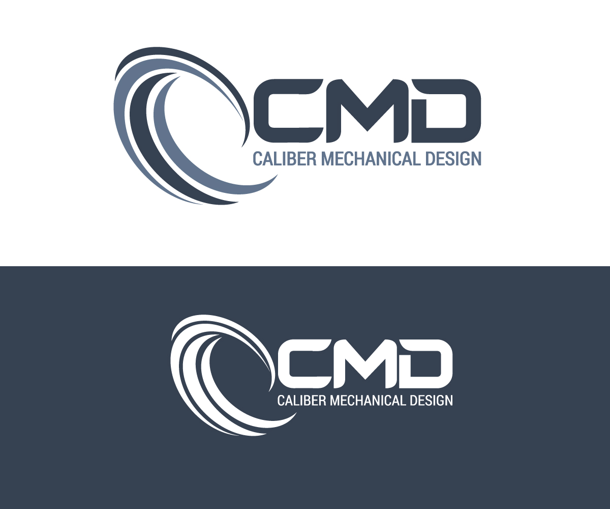 Logo Design by Paint-Tools for this project | Design #30868058