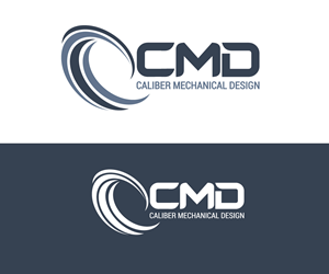 Diseño de Logo por Paint-Tools para este proyecto | Diseño: #30868058