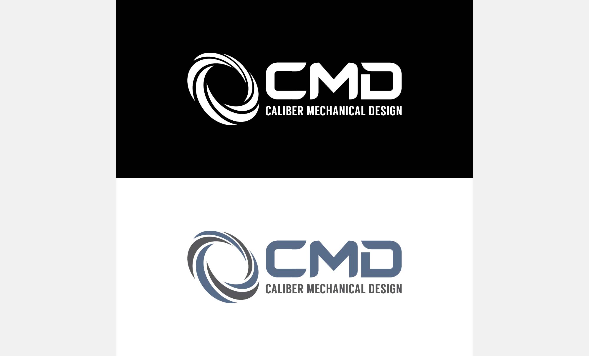 Design de Logo par FransiskaDesign pour ce projet | Design #30882082
