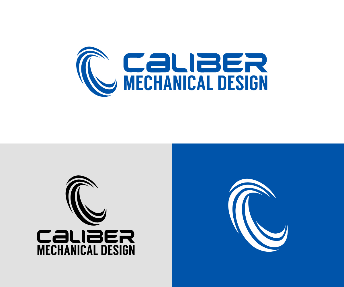 Diseño de Logo por NancyTan para este proyecto | Diseño #30889260