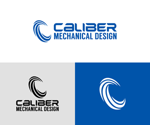 Diseño de Logo por NancyTan para este proyecto | Diseño: #30889260