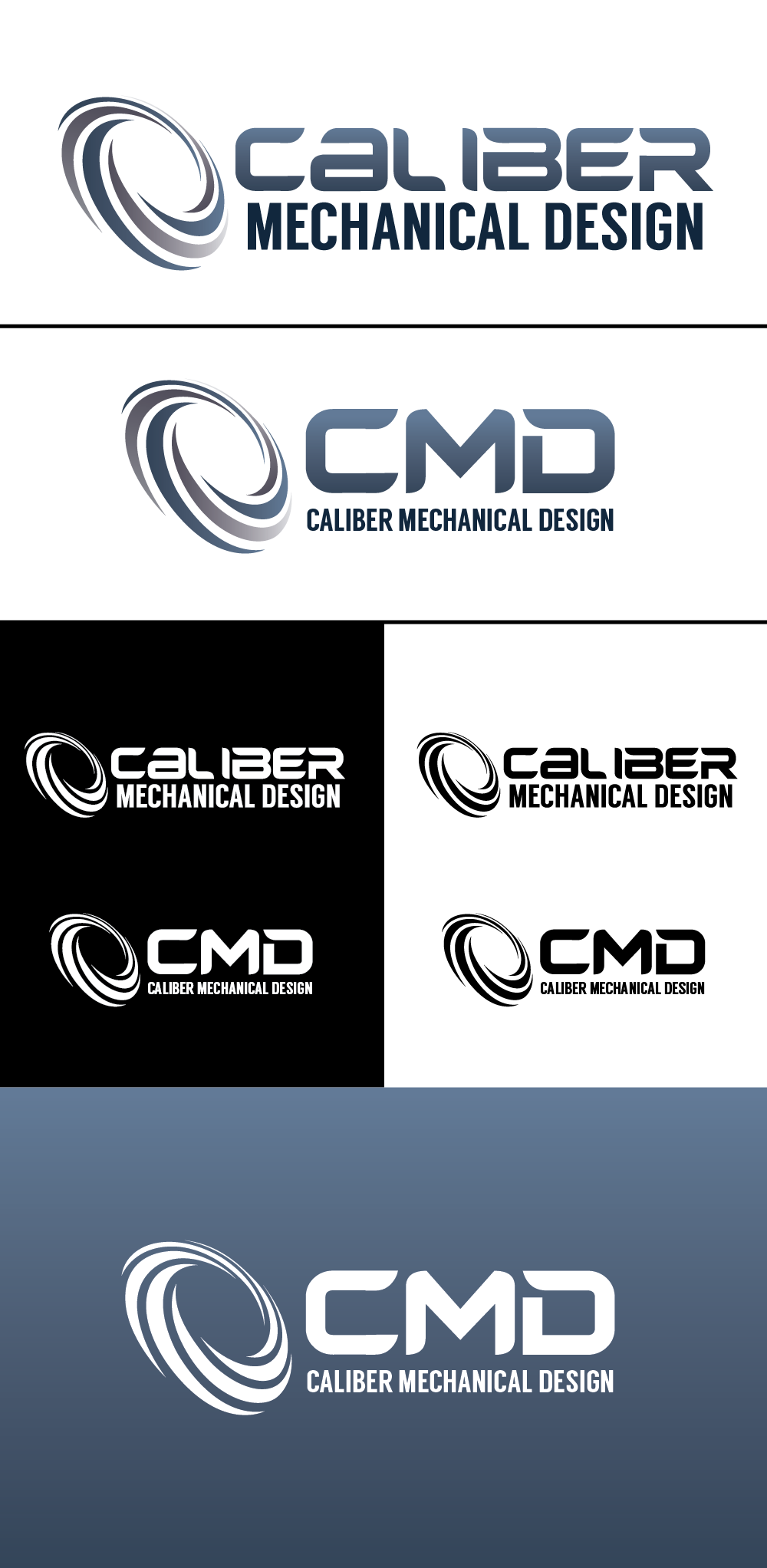 Logo Design by Johnny@ for this project | Design #30870421