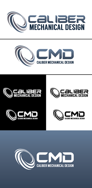Logo Design by Master 21 for this project | Design #30870421