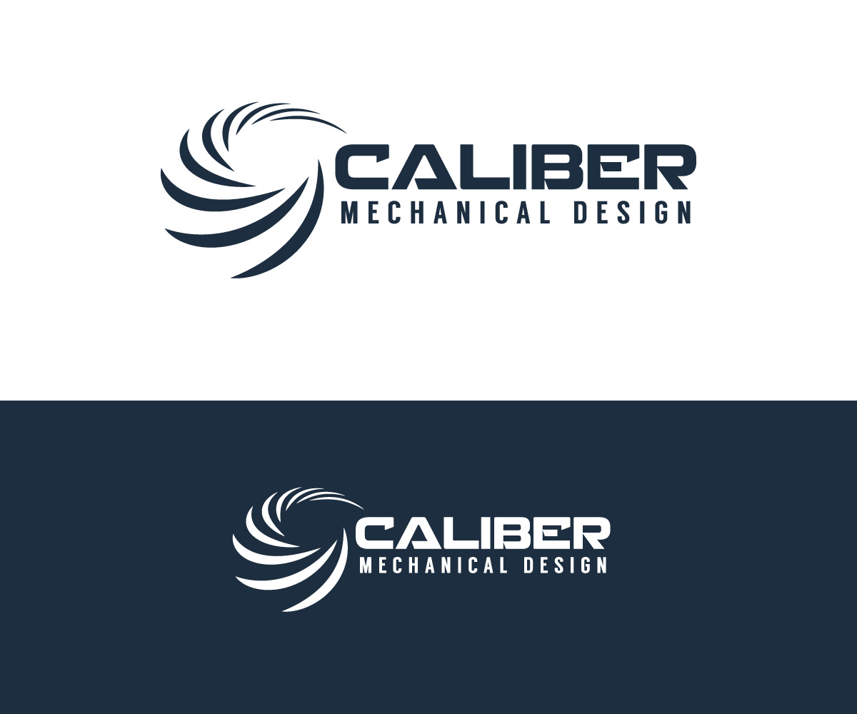 Logo Design by RaKu 2 for this project | Design #30891350