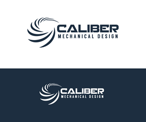 Diseño de Logo por RaKu 2 para este proyecto | Diseño: #30891350