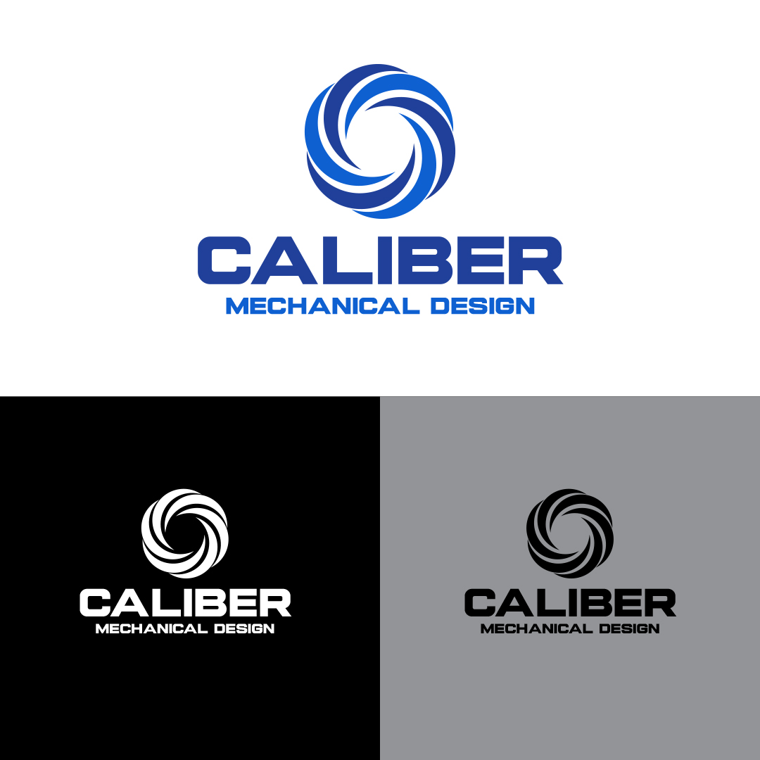 Logo Design by circledsg for this project | Design #30867182