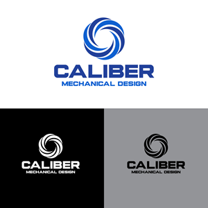 Logo Design by circledsg for this project | Design #30867182