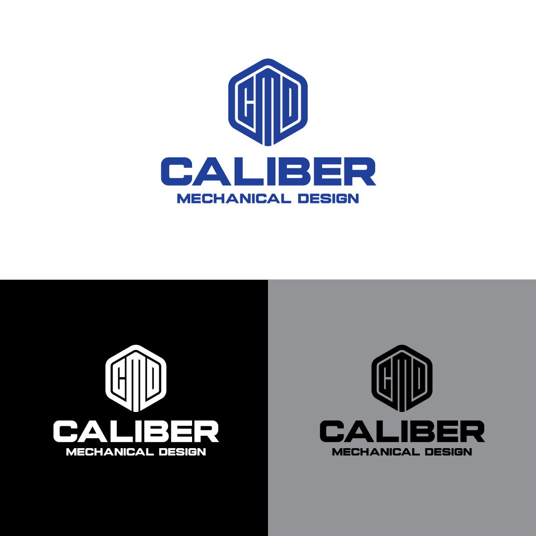 Diseño de Logo por circledsg para este proyecto | Diseño #30867297