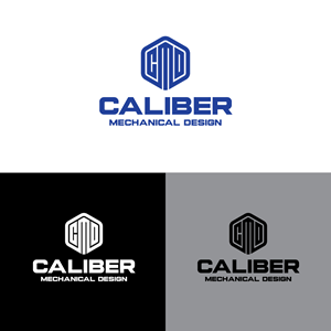 Diseño de Logo por circledsg para este proyecto | Diseño: #30867297