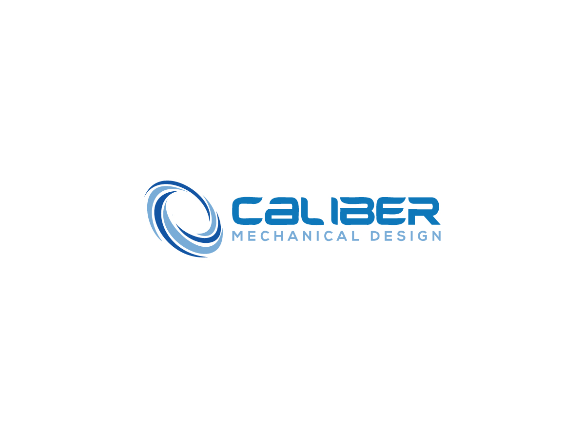 Logo-Design von Visionarydexiner für dieses Projekt | Design #30869057