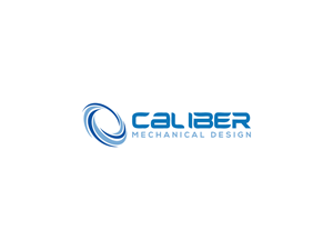 Logo Design by saimam7e for this project | Design #30869057