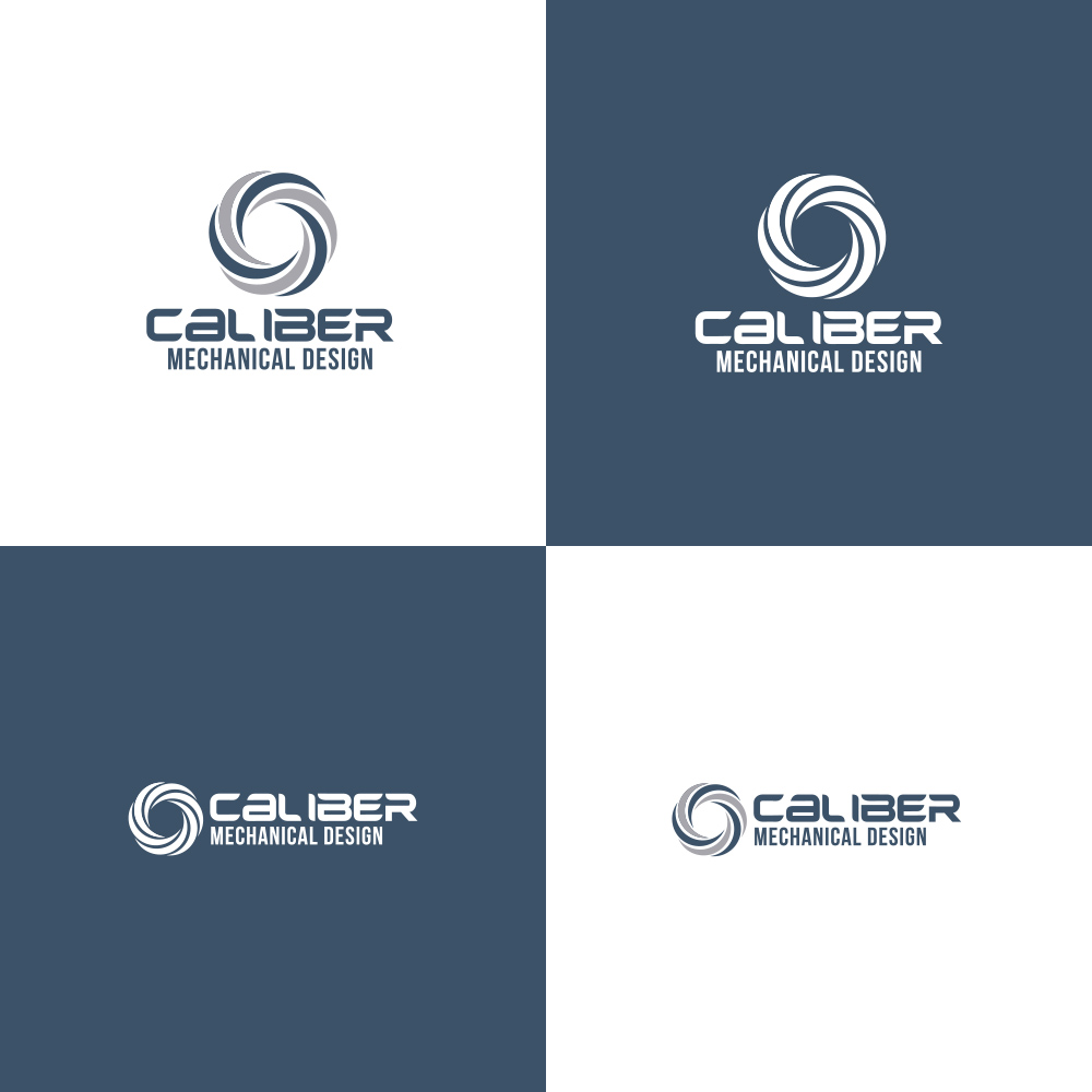 Design de Logo par Alex437 pour ce projet | Design #30881358