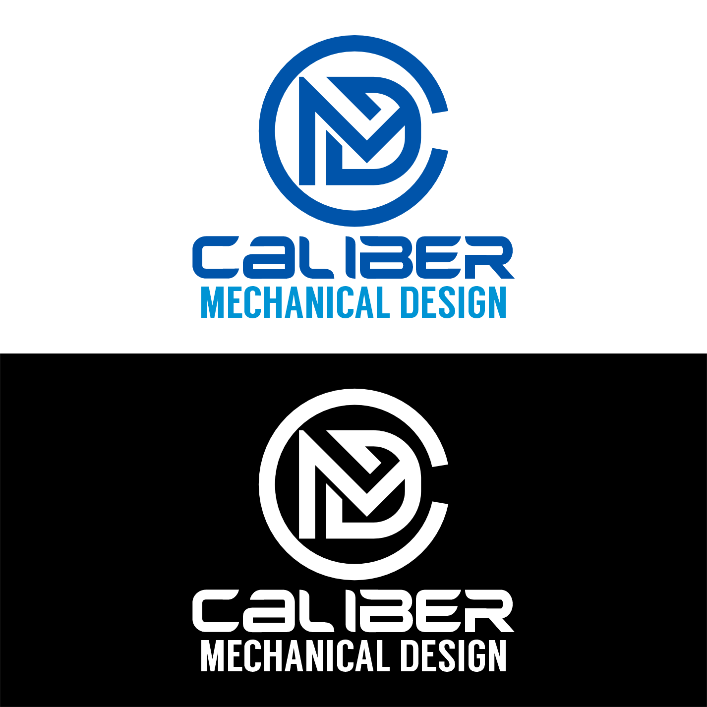 Diseño de Logo por cah awu para este proyecto | Diseño #30872219