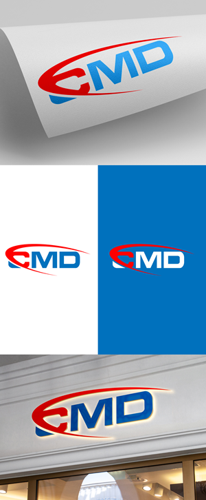 Logo Design by uzzal100 for this project | Design #30873404