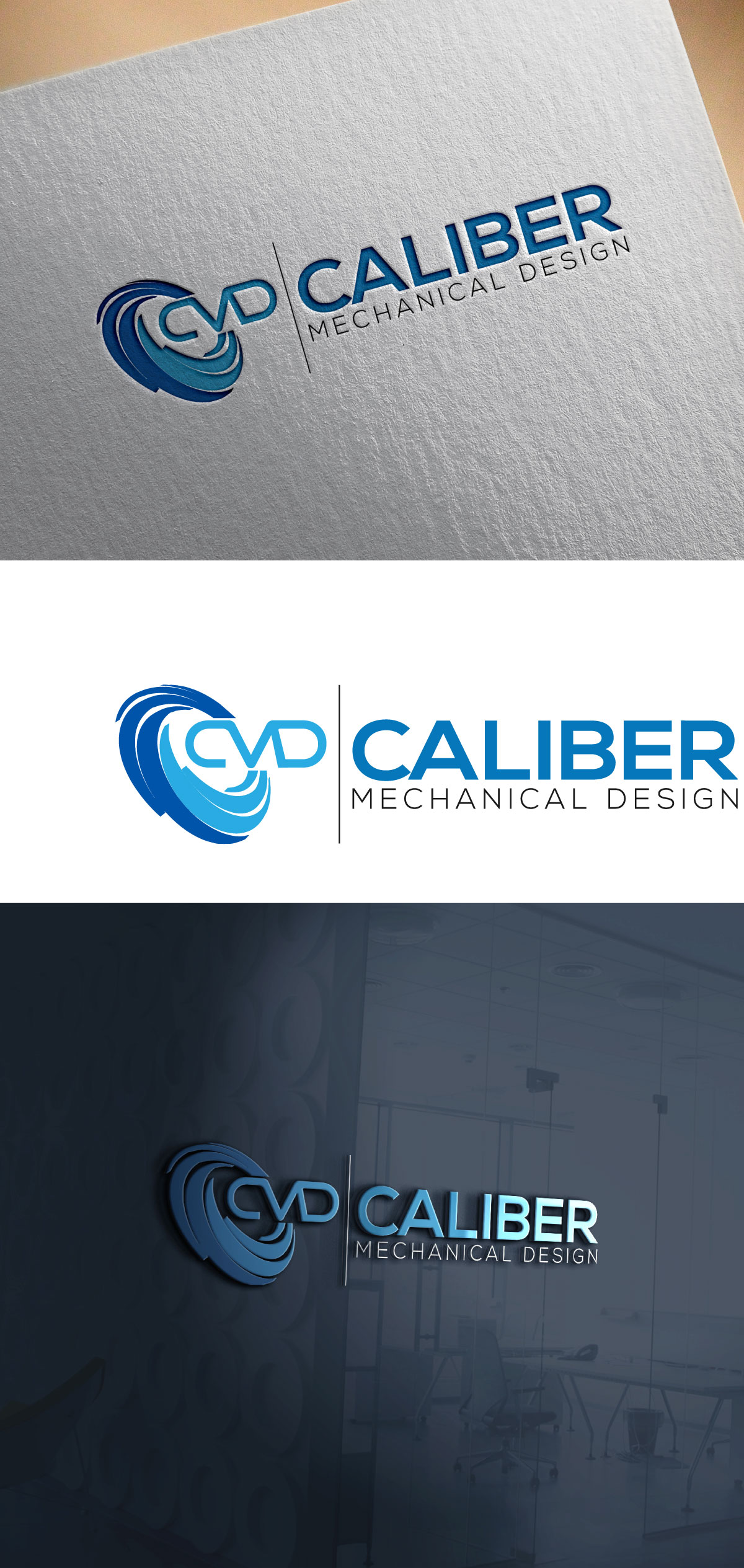 Logo Design by Masum01 for this project | Design #30873905