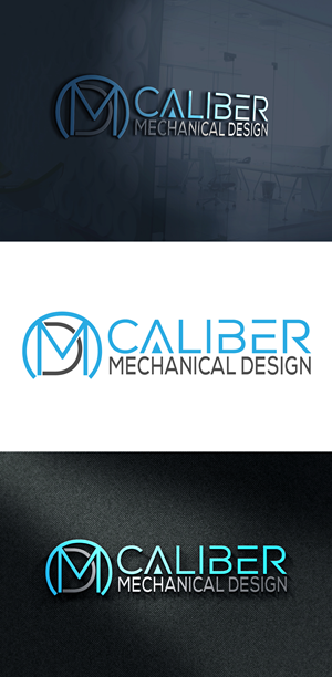 Logo Design by tanjir01