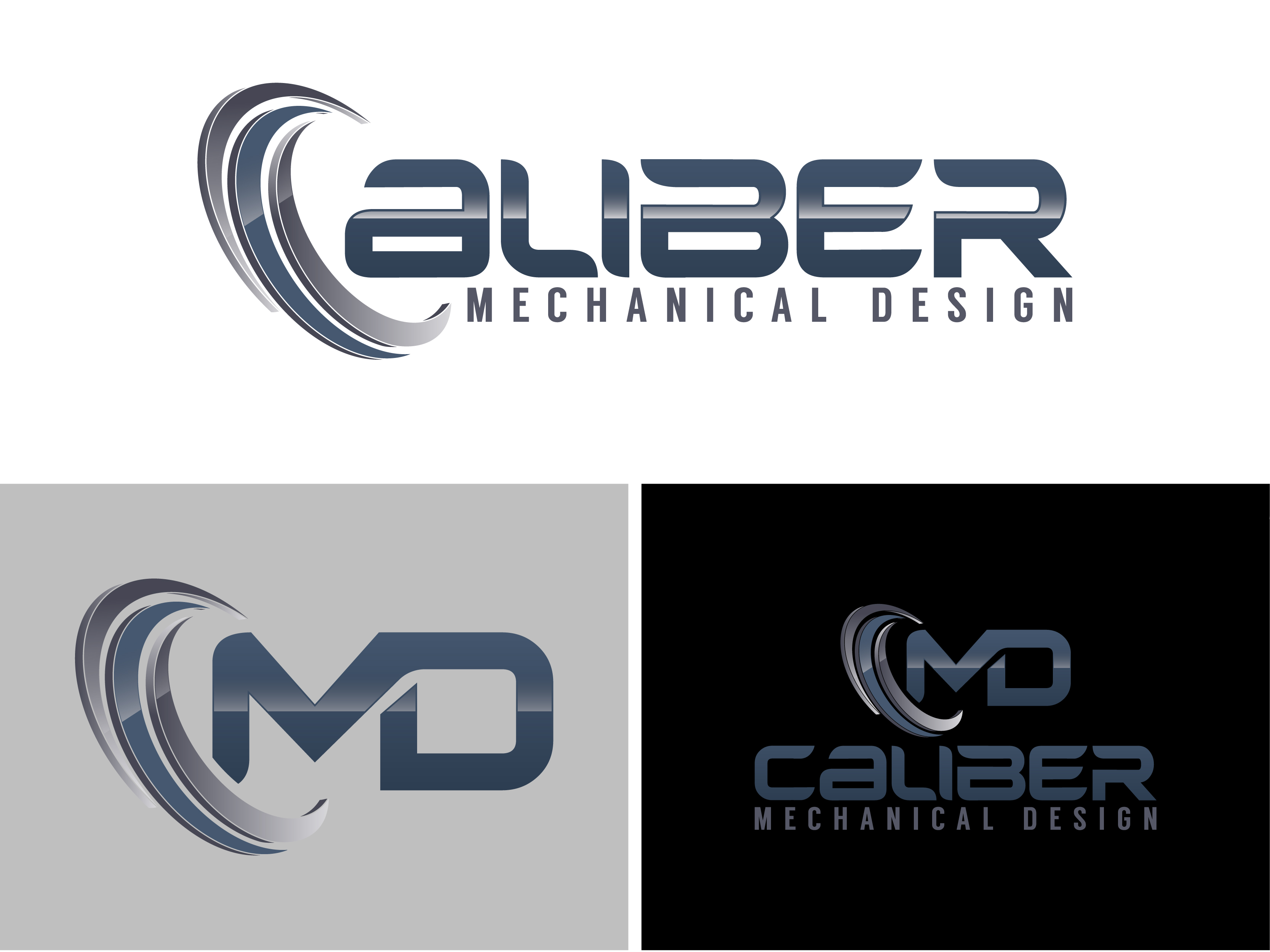 Logo Design by Maya_ for this project | Design #30892481