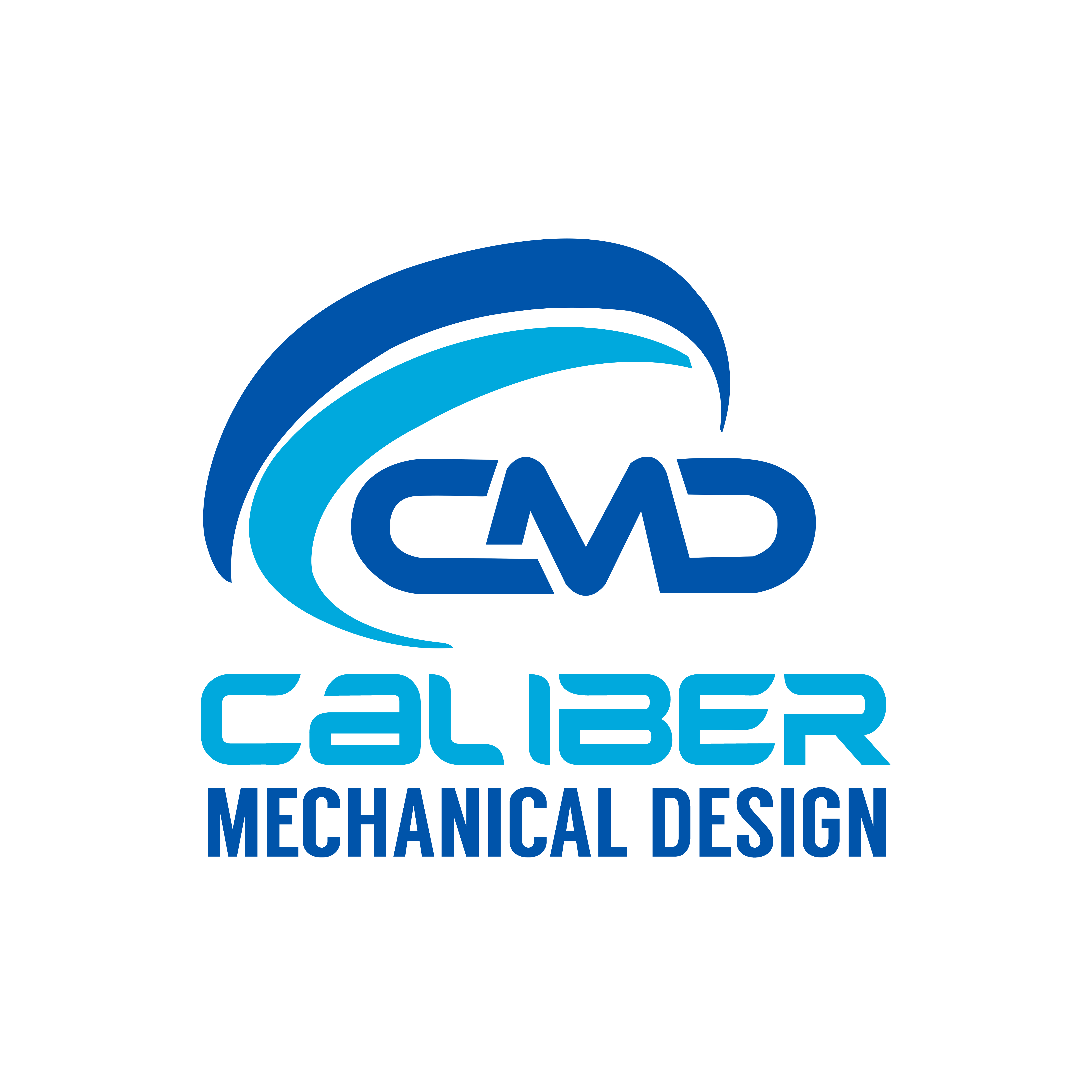 Diseño de Logo por Casey Kelechi para este proyecto | Diseño #30931375