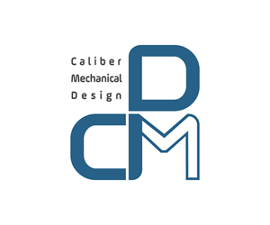 Logo Design by Silverpen1