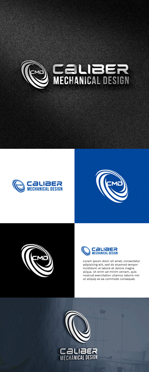 Diseño de Logo por Oleksandr Tovarkov para este proyecto | Diseño: #30868350