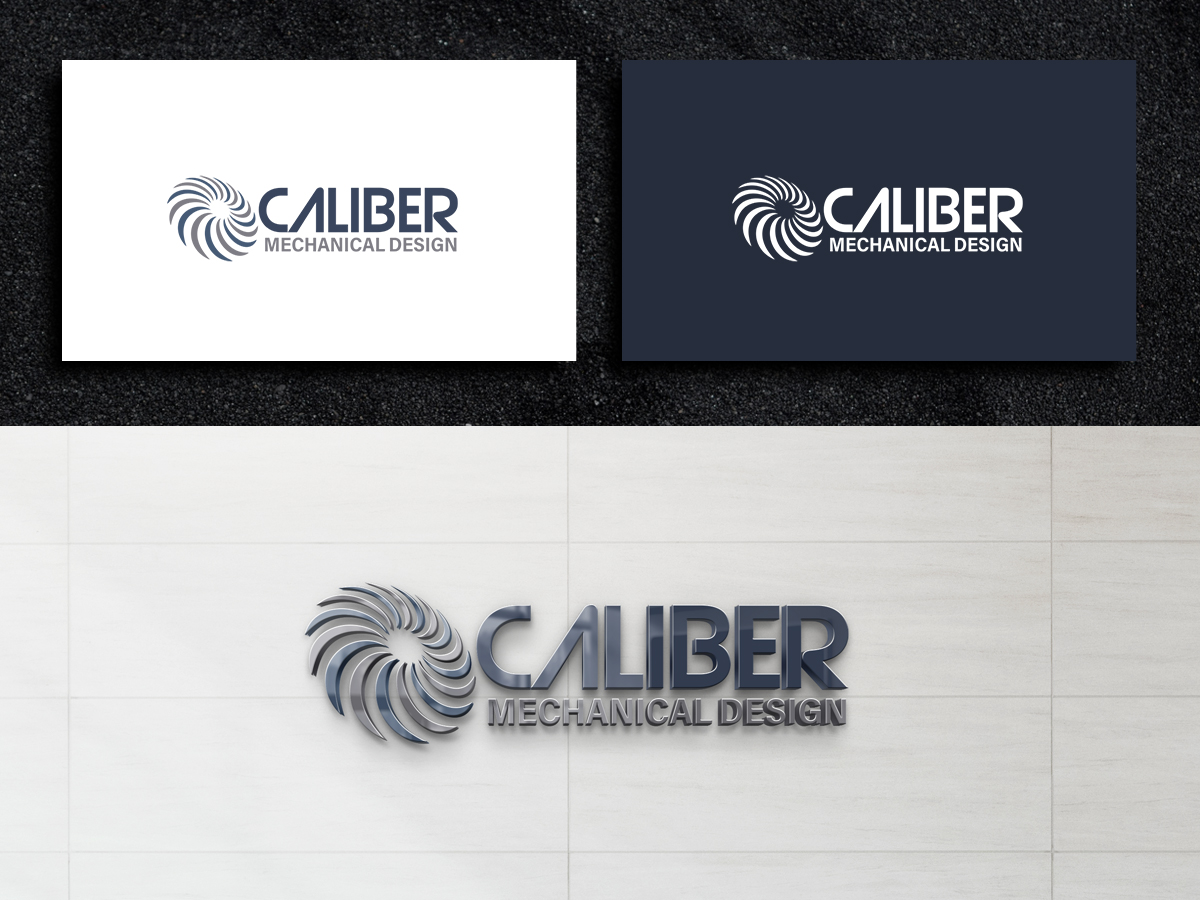 Design de Logo par ArtSamurai pour ce projet | Design #30872326