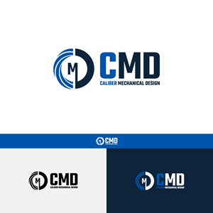 Diseño de Logo por DoveFendi para este proyecto | Diseño: #30871546