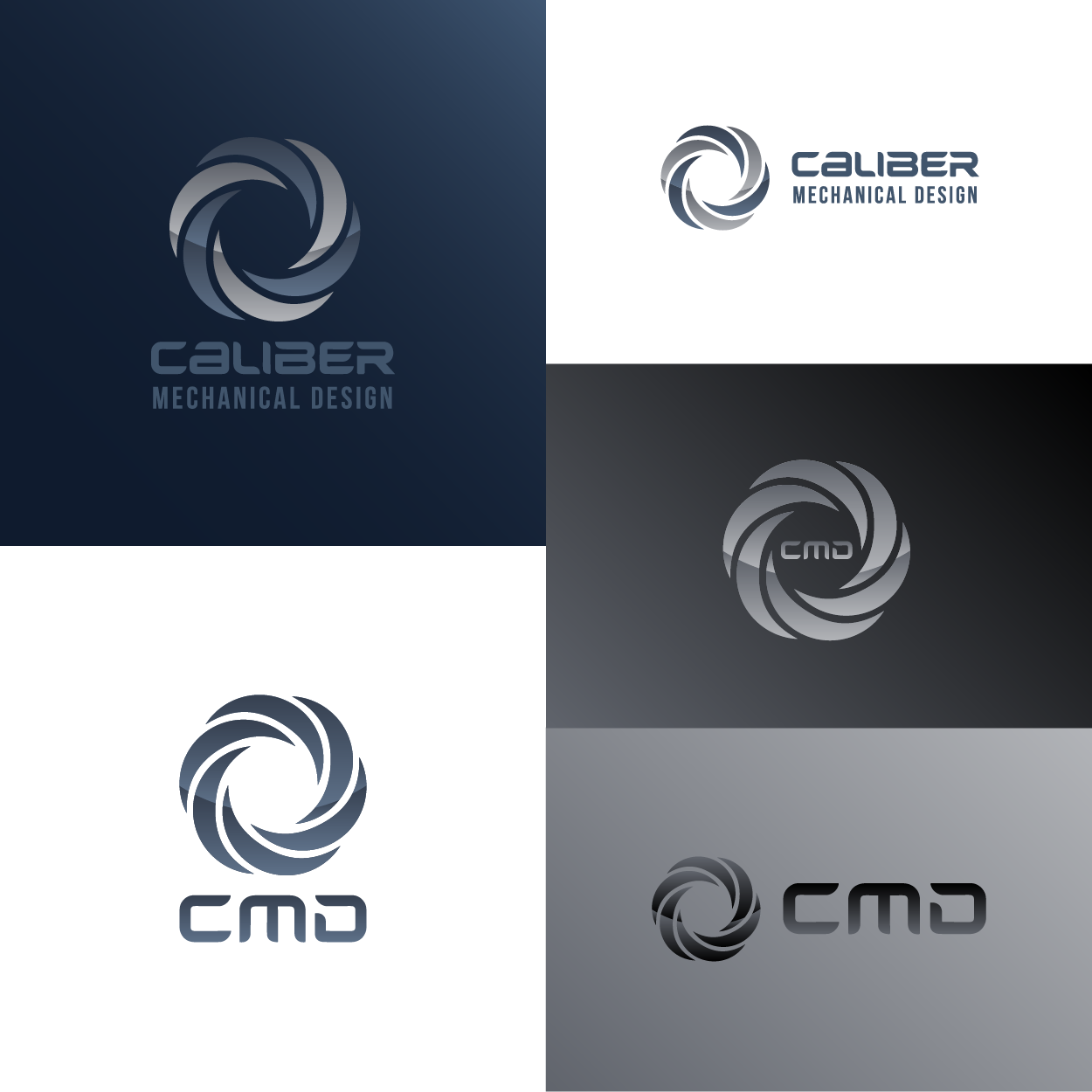Logo Design by MatahariMerah for this project | Design #30868373