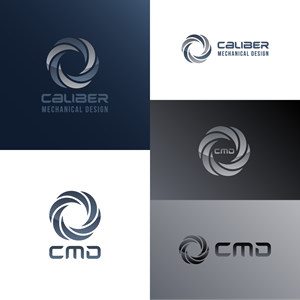 Logo Design by MatahariMerah for this project | Design #30868373