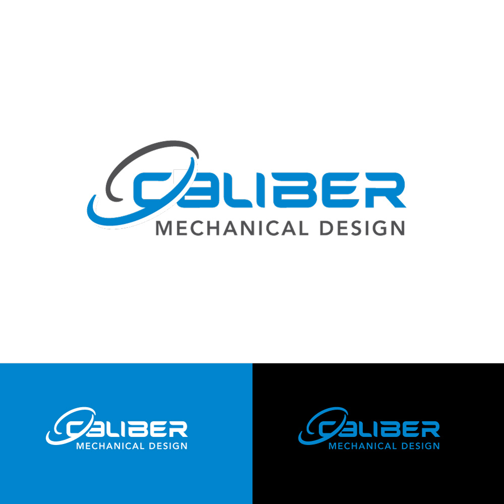 Logo Design by Art Ponds for this project | Design #30866814