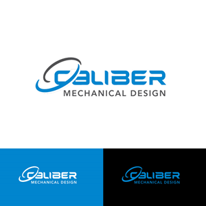 Diseño de Logo por Art Ponds para este proyecto | Diseño: #30866814