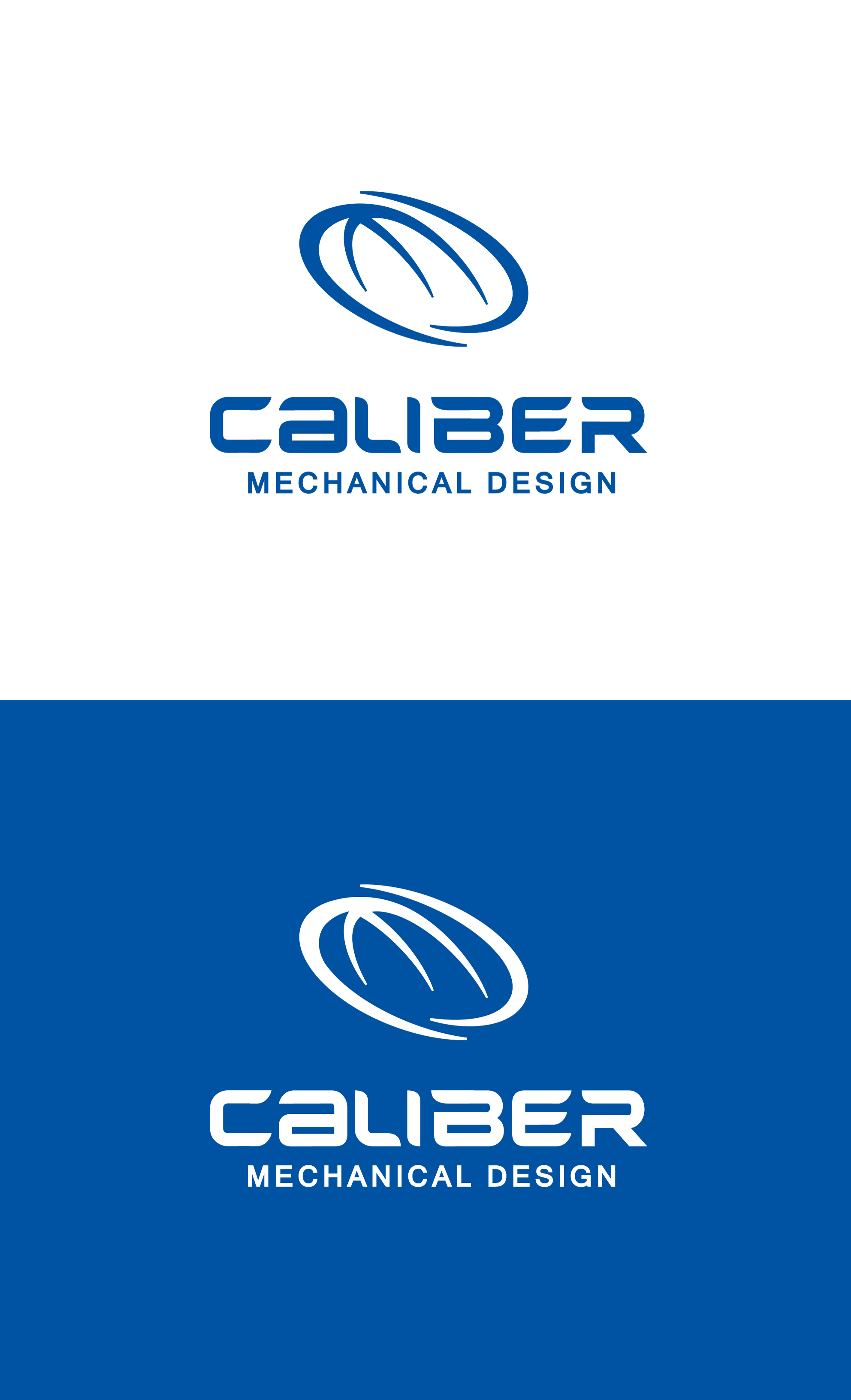 Diseño de Logo por Art Ponds para este proyecto | Diseño #30868365