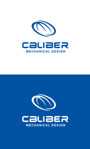 Diseño de Logo por Art Ponds para este proyecto | Diseño: #30868365