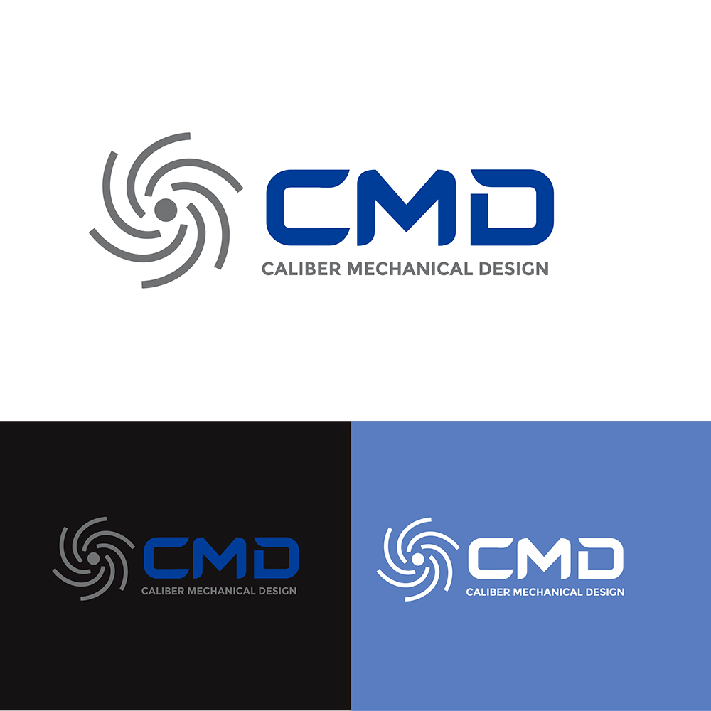 Diseño de Logo por Adams_O para este proyecto | Diseño #30875637