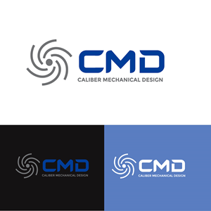 Diseño de Logo por Adams_O para este proyecto | Diseño: #30875637