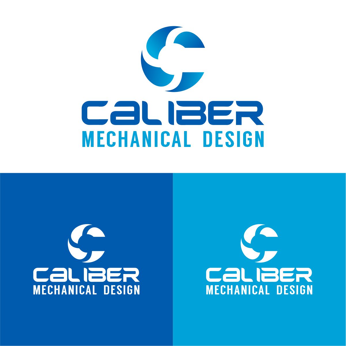 Logo Design by creative.bugs for this project | Design #30897000